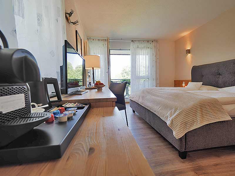 Landhotel Waldheim Pliezhausen Landhotel Waldheim Pliezhausen