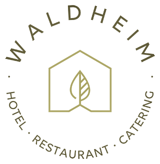Landhotel Waldheim