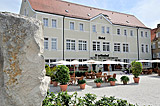 Hotel-Restaurant Martinshof