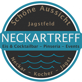 Hotel Schöne Aussicht Neckartreff