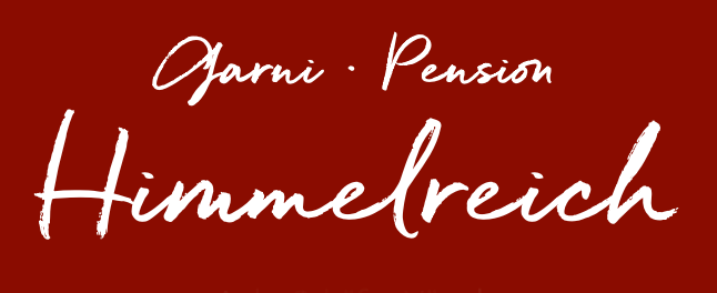 Pension Himmelreich Glatt