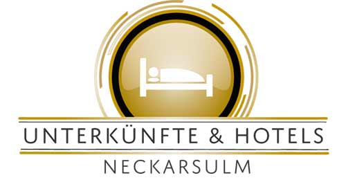 Boardinghouse Neckarsulm