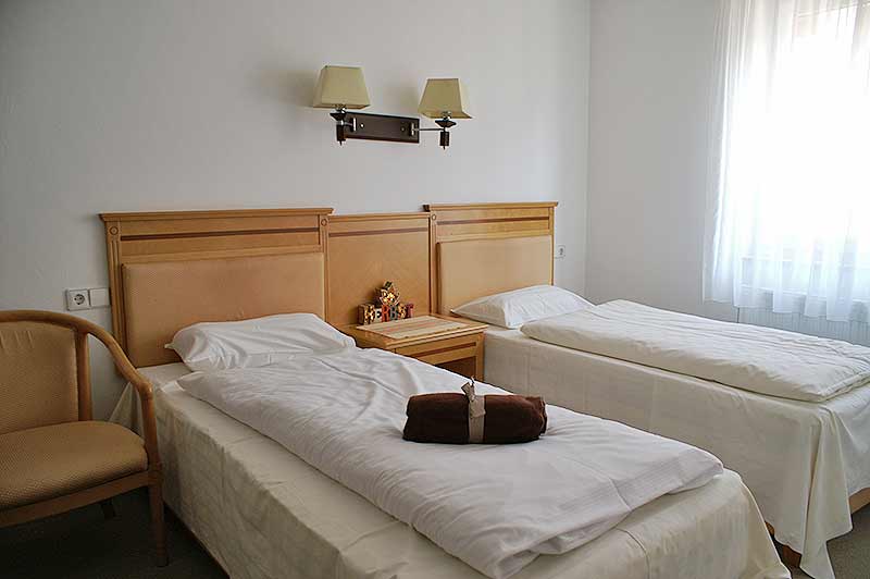 Gästehaus Herbsts Öchsle Besigheim Gästehaus Herbsts Öchsle Besigheim