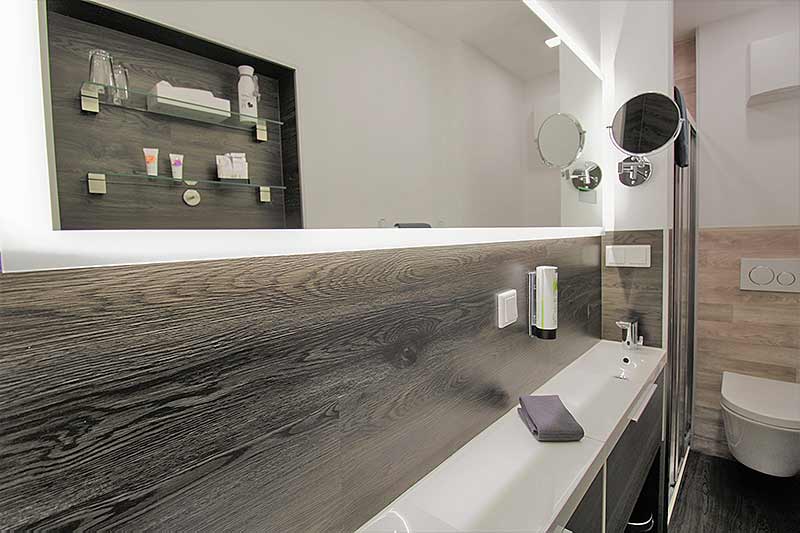 MY HOME Hotel Lamm Rottweil