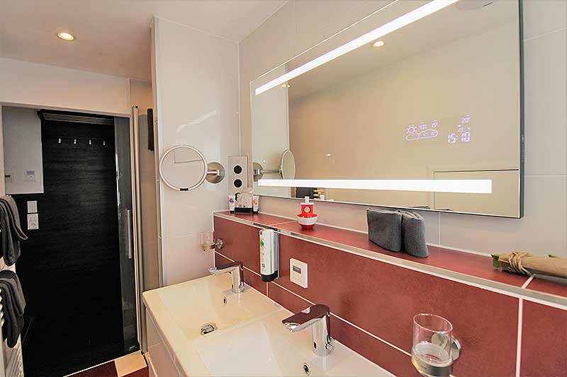 MY HOME Hotel Lamm Rottweil MY HOME Hotel Lamm Rottweil