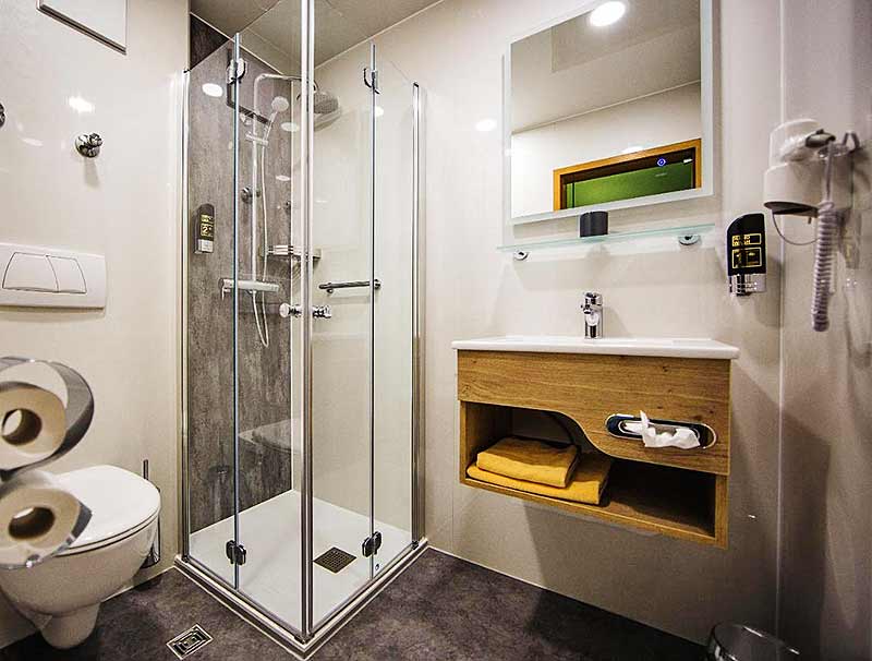 Hotel Restaurant Rössle Freiberg Hotel Restaurant Rössle Freiberg