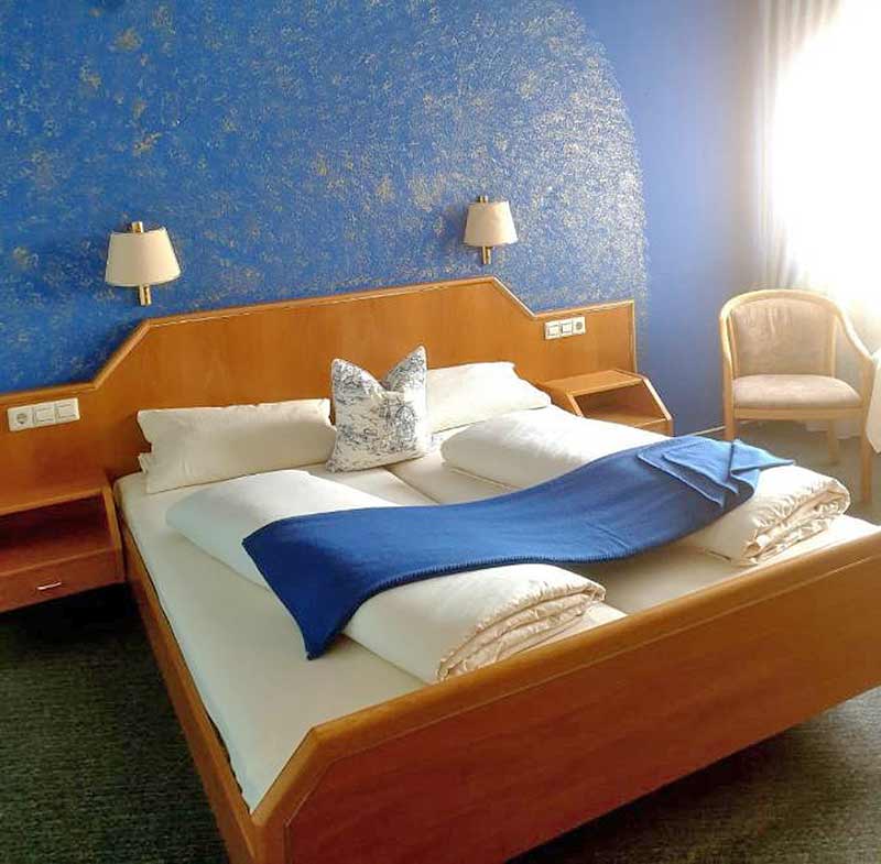 Hotel Restaurant Rössle Freiberg Hotel Restaurant Rössle Freiberg