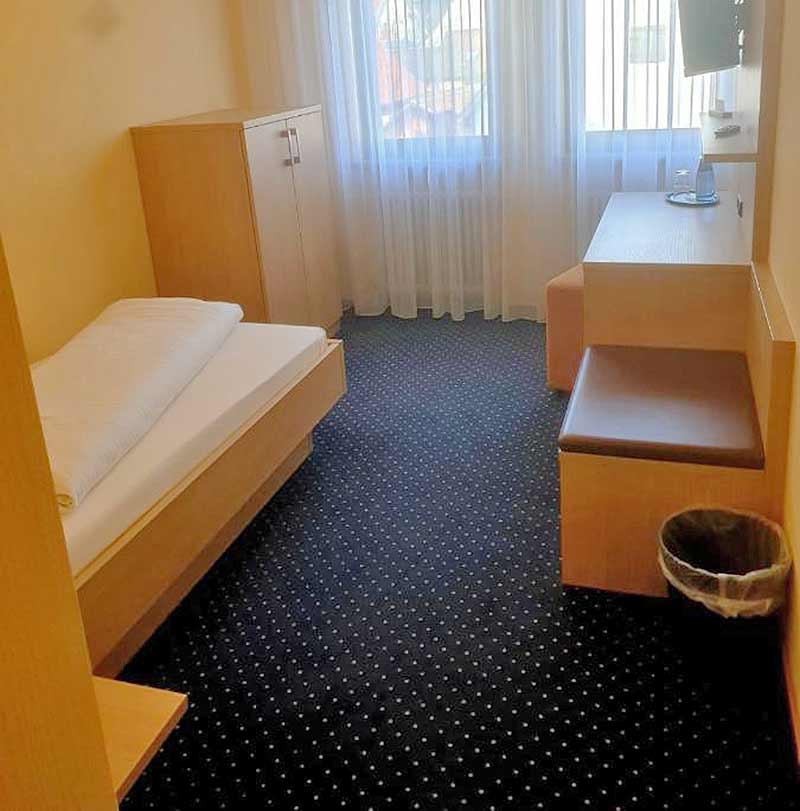 Hotel Restaurant Rössle Freiberg Hotel Restaurant Rössle Freiberg