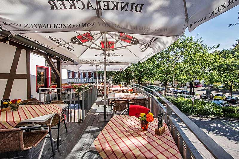 Hotel Restaurant Rössle Freiberg Hotel Restaurant Rössle Freiberg