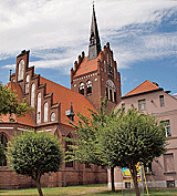 Marienkirche