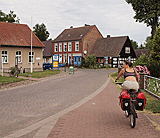 In Mönkebude