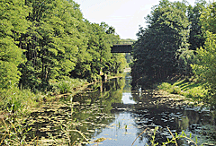 Friedrich-Wilhelm-Kanal