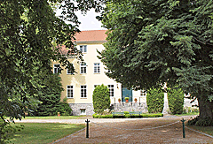 Schloss Rieth