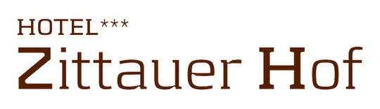 Hotel Zittauer Hof
