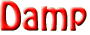 Damp