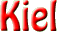 Kiel