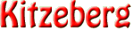 Kitzeberg
