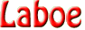 Laboe