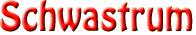 Schwastrum