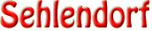 Sehlendorf