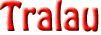 Tralau