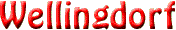Wellingendorf