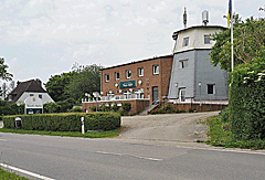 Waabser Mühle