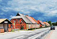 GrossStroemkendorf