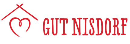 Gut Nisdorf