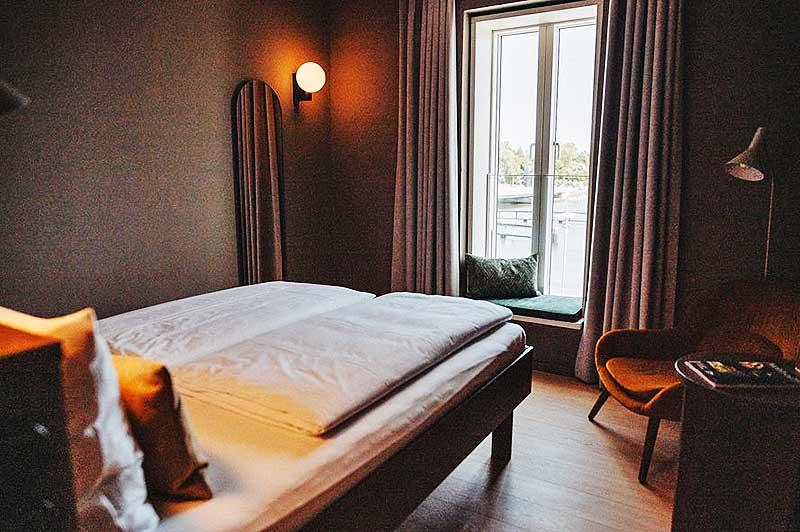 Hotel Süd Speicher Kappeln Hotel Süd Speicher Kappeln