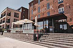 Hotel Stadt Kappeln