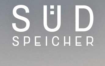 Hotel Südspeicher Kappeln