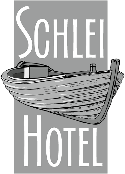 Schlei Hotel Kappeln