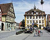 Taubertal