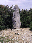 Menhir