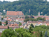 Schwäbisch Gmünd