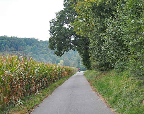 Historisches Rathaus Winterbach