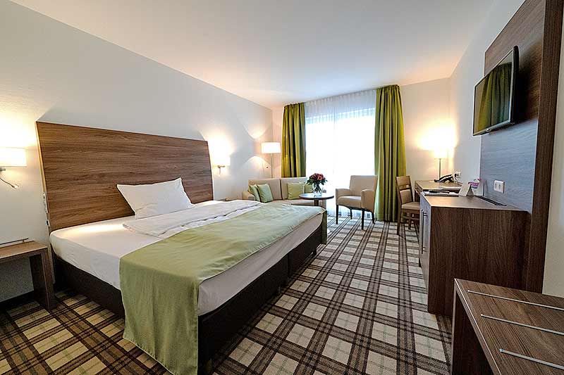 Hotel Fortuna Schwäbisch Gmünd Hotel Fortuna Schwäbisch Gmünd