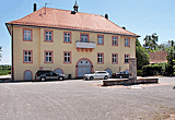 Katharinentaler Hof
