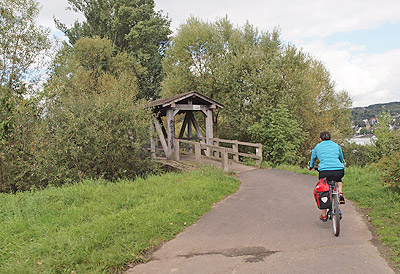 Naturschutzgebiet