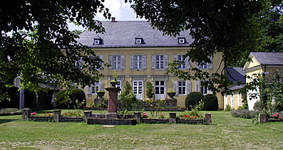 Schloss