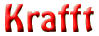 Krafft