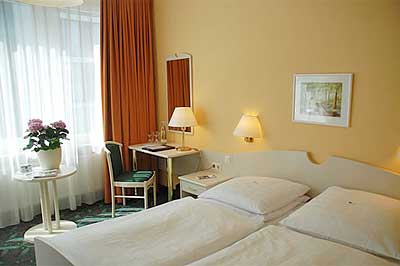 Hotel de Charme Zum Schiff, Iffezheim