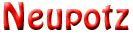 Neupotz