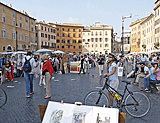 Piazza Navona