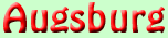 Augsburg