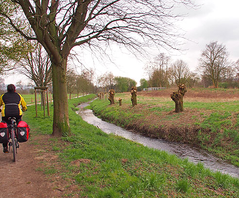 St. Viktor in Schwerte