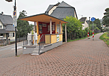 Bahnhof Ruwer