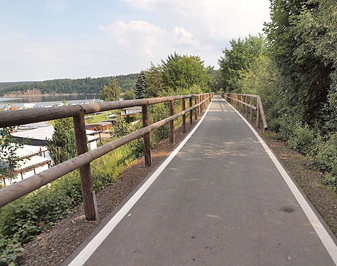 Altes Rathaus Pl&uuml;derhausen