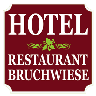 Hotel-Restaurant Bruchwiese Saarbrücken